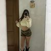 kristell.ruffo