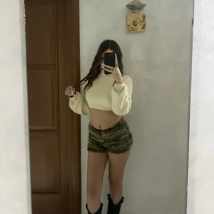 kristell.ruffo