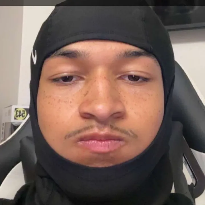 yaw_o0o