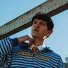 javicrespo_