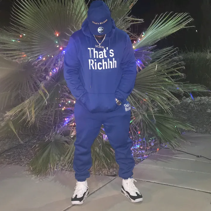 @thats_richhh1