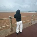 @beckyplumb1994