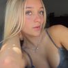 bianncolombo1