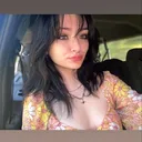 @belladumbee