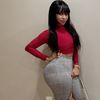 nickibby87