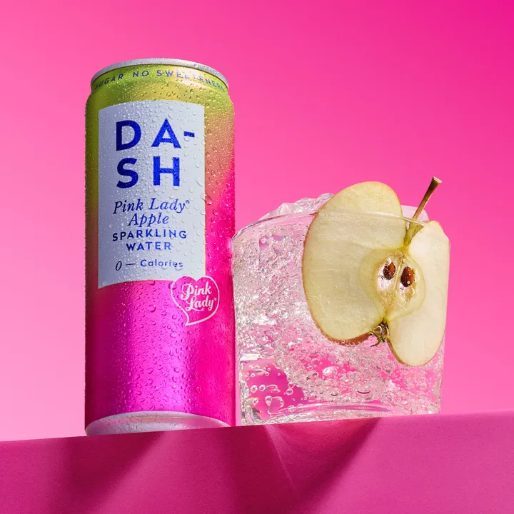 dashdrinks