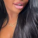 @annie.amiri