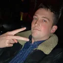 @mitchwantstobattle