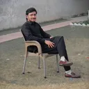 @alimalikg99