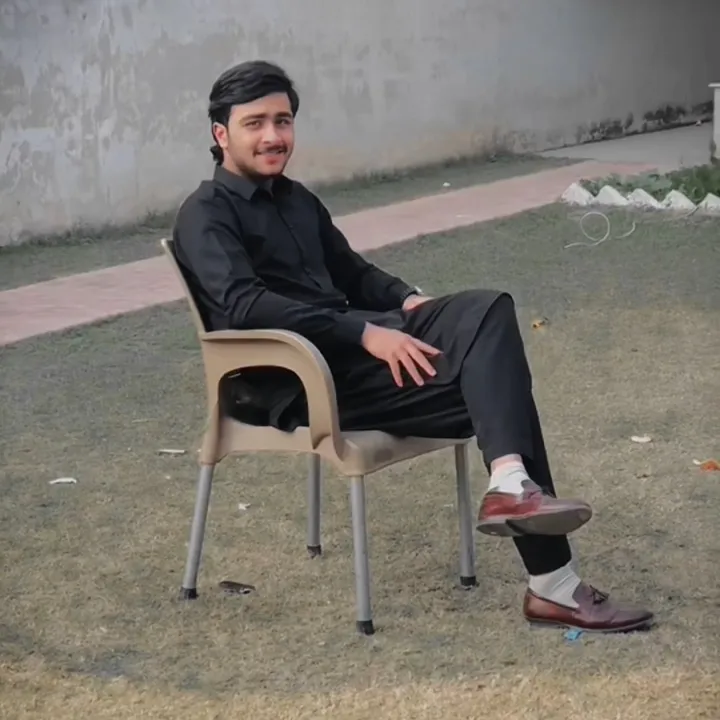 @alimalikg99