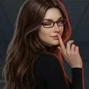 @veenzik_