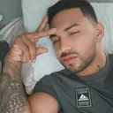 @alejandroalexande56