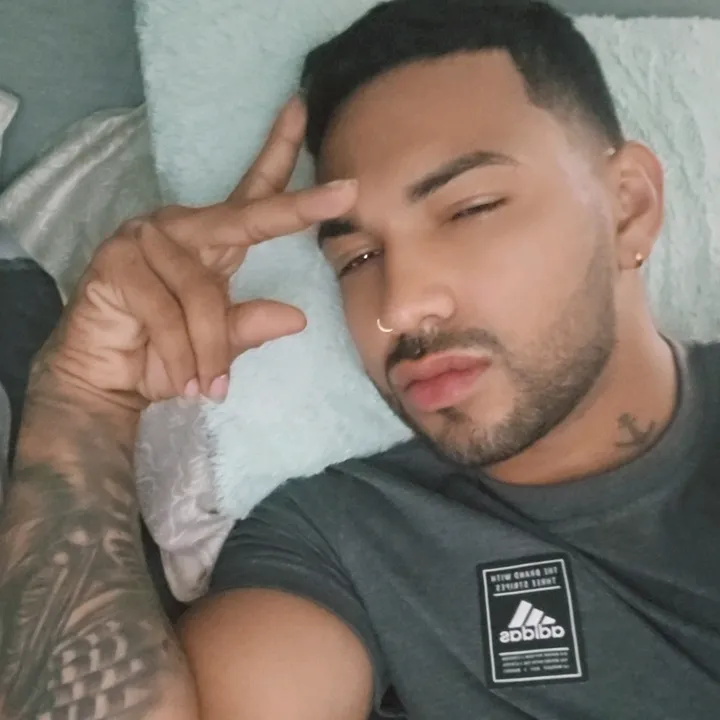 alejandroalexande56