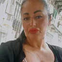 @alessandrarinaldi4