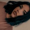 tangledheadphonesx