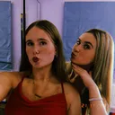@moyab0811