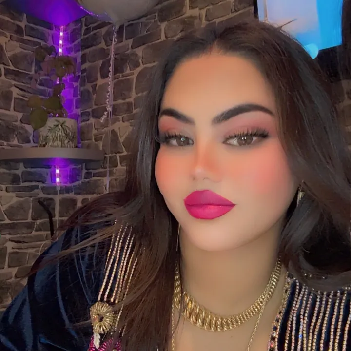 @nawelukofficial