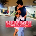 @fan_dekorvi_karen