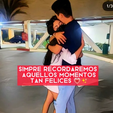 @fan_dekorvi_karen