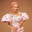 @owanbe_bymo