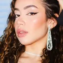 @nuhperez