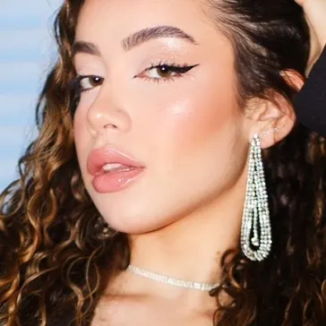 nuhperez