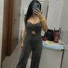 lorenastranomiaofficial
