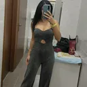 @lorenastranomiaofficial
