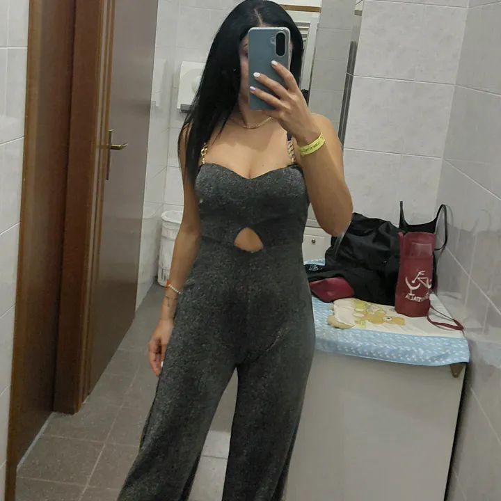 lorenastranomiaofficial