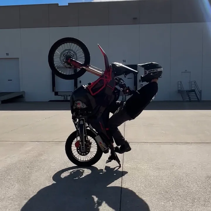 that300lrally