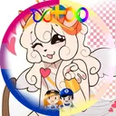 @number1meg4shipper