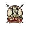 hotseat06