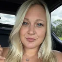 @outdoorsykait