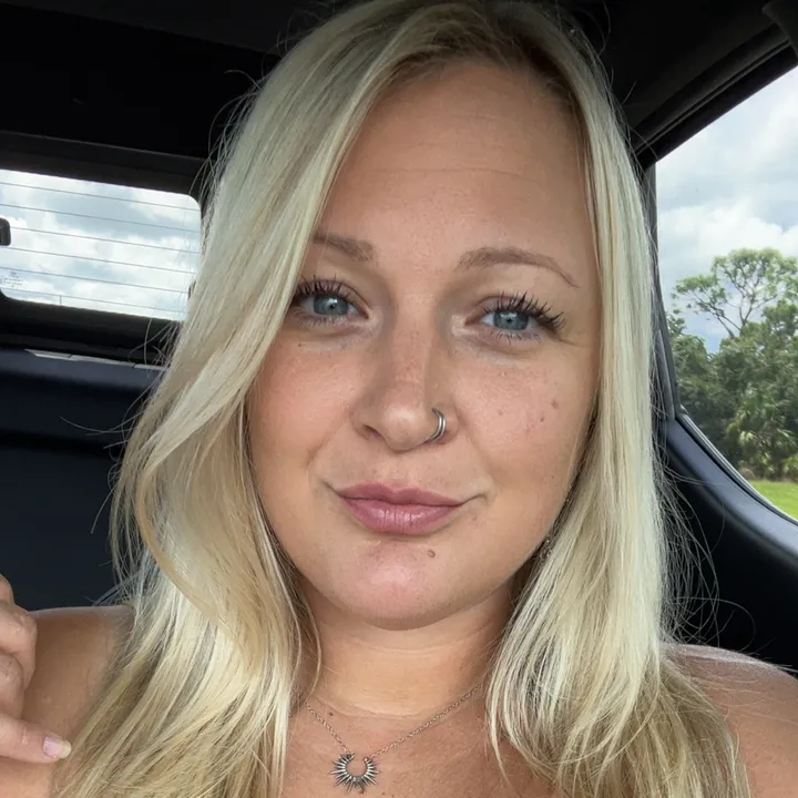 @outdoorsykait