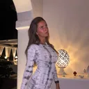 @sofia_bonerba_
