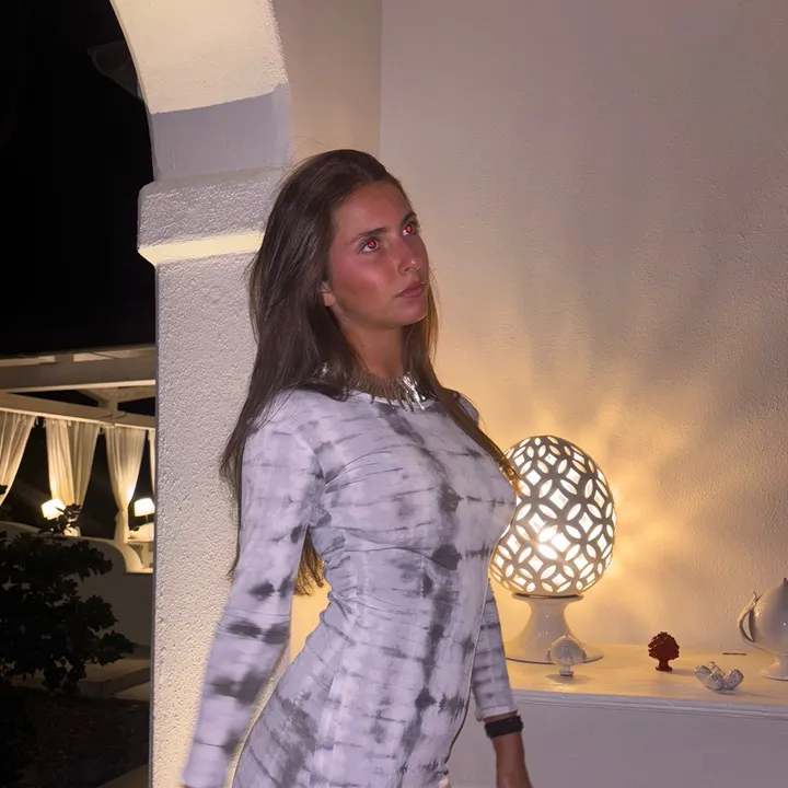 @sofia_bonerba_