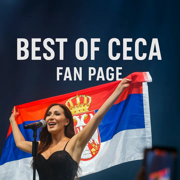 best_of_ceca