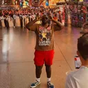 @lblackk_bacc
