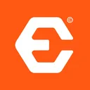 @epictools