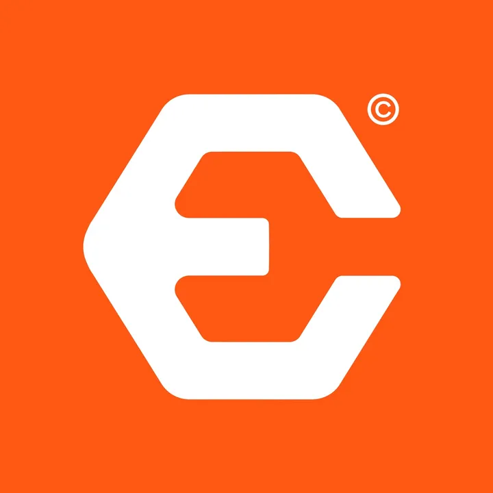 epictools