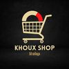 khouxshop