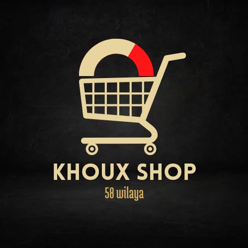 KHOUX 🇩🇿 - original sound