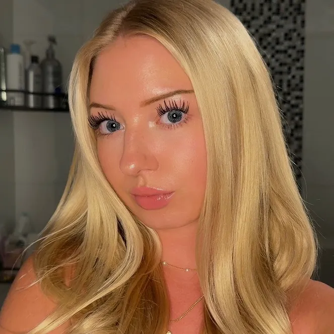 ugcmaddierae