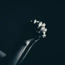 @gad_ira_lyrics