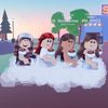 playingamigas_roblox