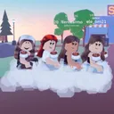 @playingamigas_roblox