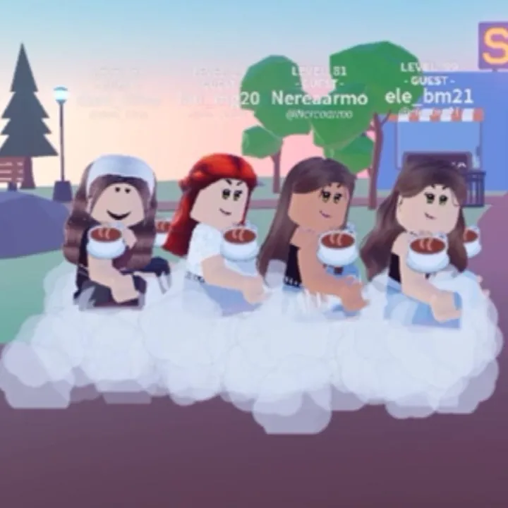 playingamigas_roblox