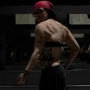 @backw0man
