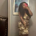 @kearbaranicole