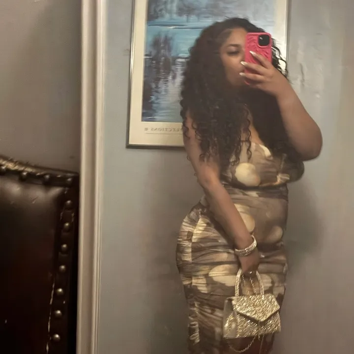 @kearbaranicole